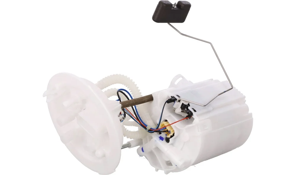 Drivstoffpumpe – 0 580 205 006 – (BOSCH) v:1502538 Drivstoffpumpe – 0 580 205 006 – (BOSCH) v:1502538