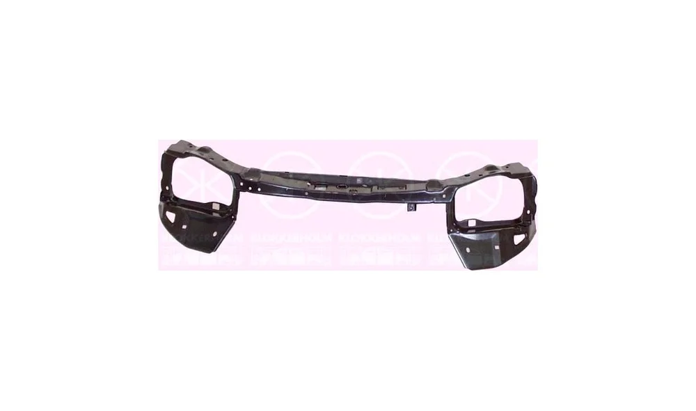 Front Kledning - 5022200 - (Klokkerholm) v:3329510