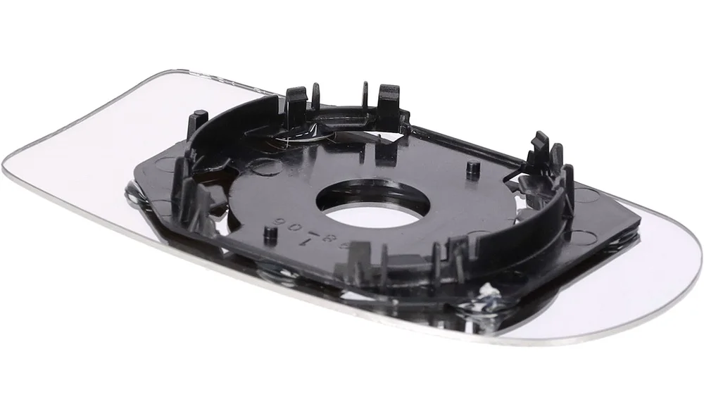 Speilglass, Ytterspeil 309-0023-1 (TYC) v:651564 Speilglass, Ytterspeil 309-0023-1 (TYC) v:651564