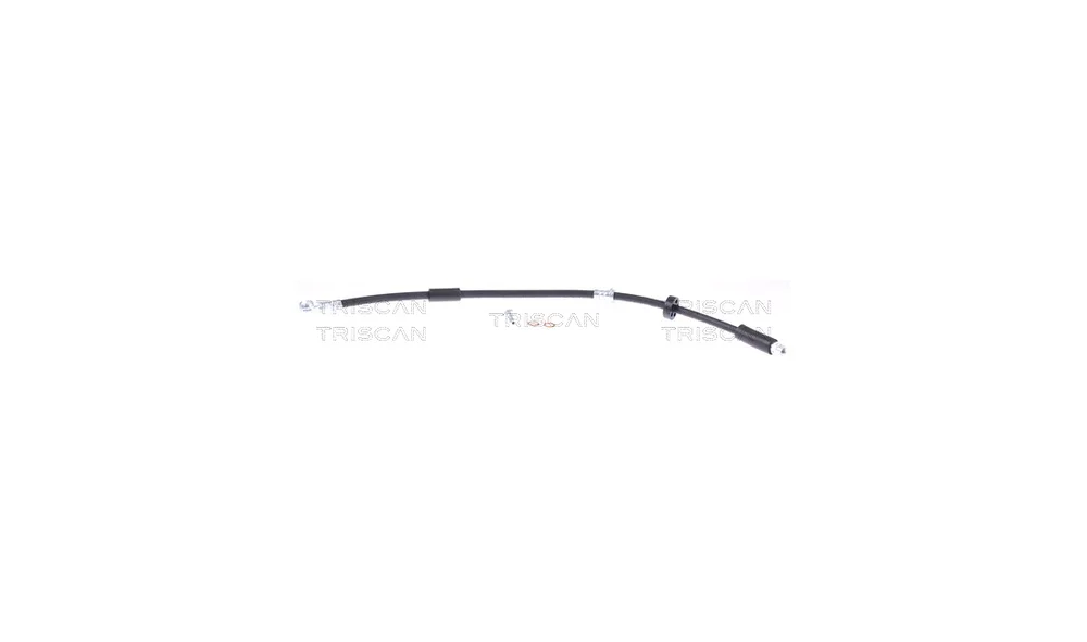 Bremseslange - 8150 28145 - (Triscan) v:4544492