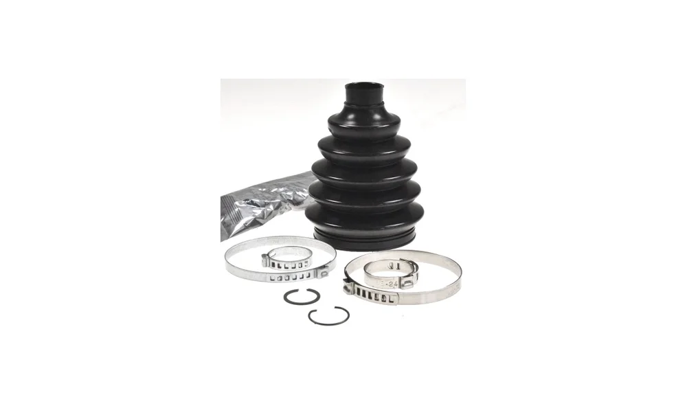 Mansjettsett, Drivaksel – 36131 – (GKN) v:377781 Mansjettsett, Drivaksel – 36131 – (GKN) v:377781