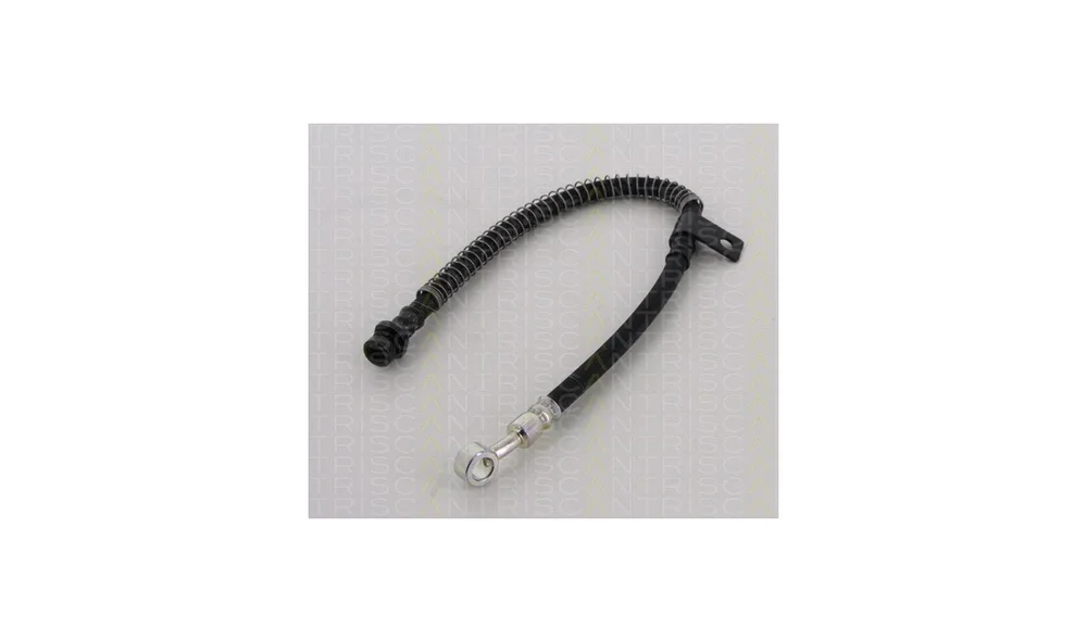 Bremseslange - 8150 44107 - (Triscan) v:3703681