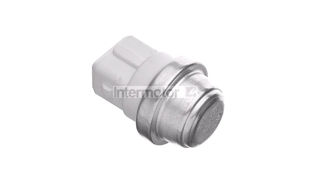 Sensor, Kjølermiddelstand 55137 (Intermo v:1342891