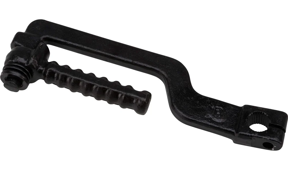 Kickpedal Stranger X-fight v:8109617 Kickpedal Stranger X-fight v:8109617