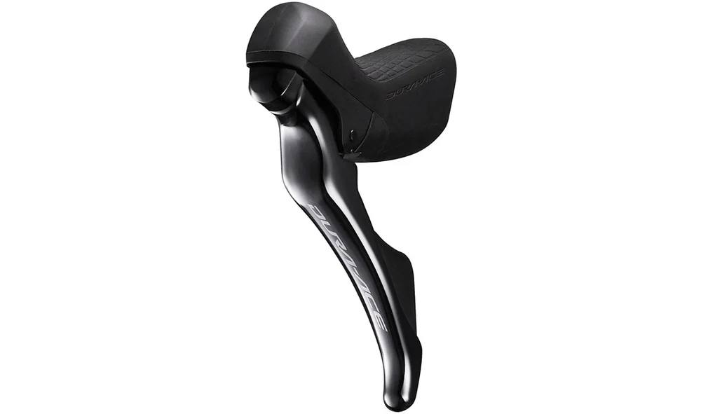 Shimano STI-grep DuraAce R9100 Venstre v:5633040