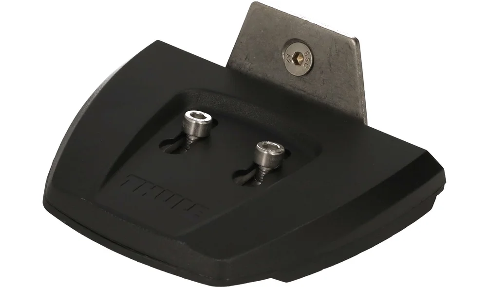 Beslag – 365055116, Thule v:9399782