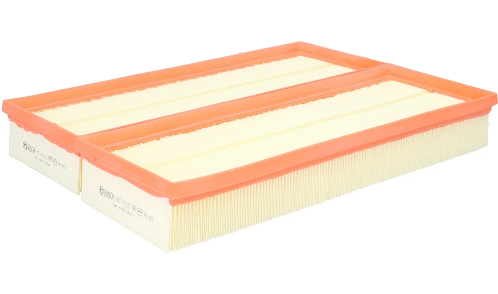 Luftfilter – 1 457 433 071 – (BOSCH) v:9473908