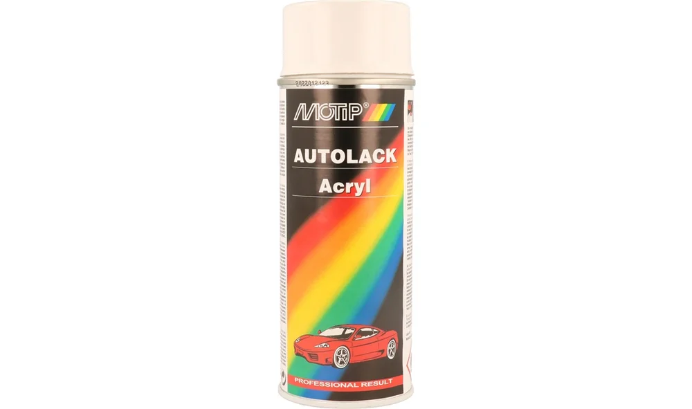 Motip autolak – 45335 – 400 ml v:9694110