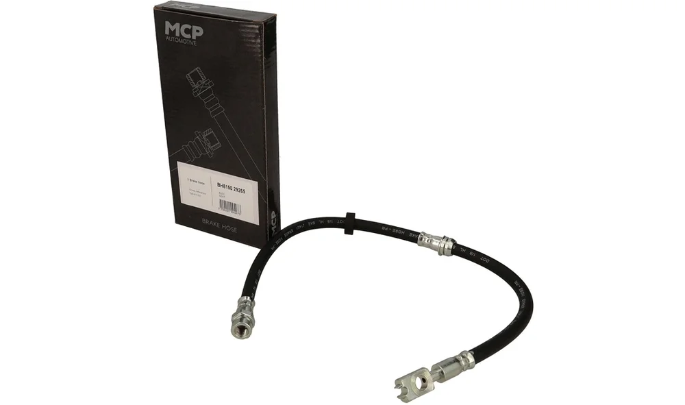 Bremseslange - 8150 29265 - (MCP) v:4711668