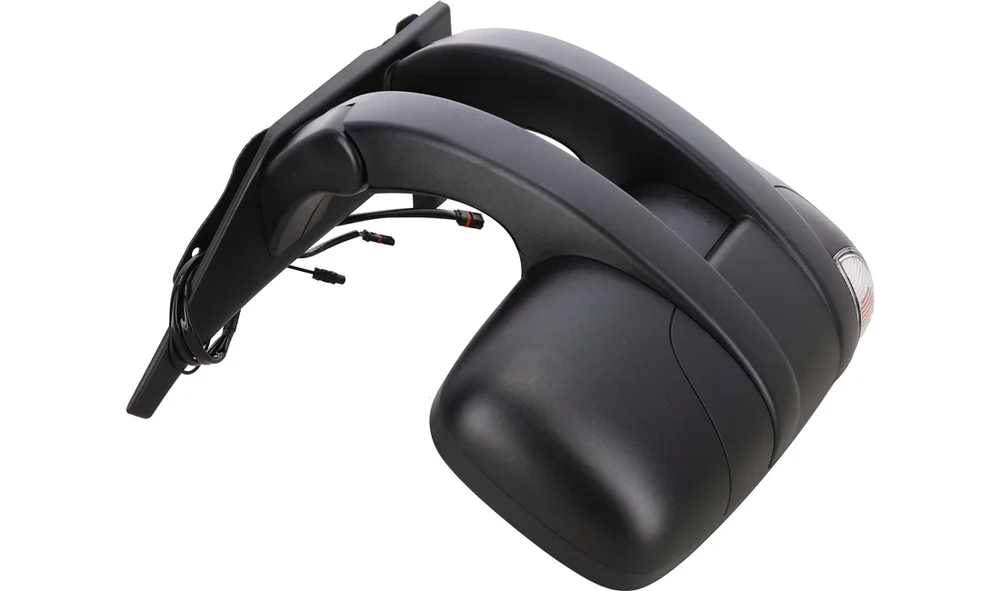 Ytterspeil - 315-0007 - (TYC) v:9457987