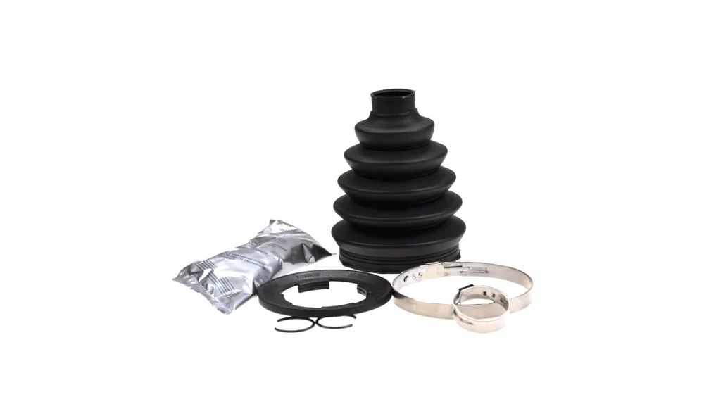 Mansjettsett, Drivaksel – 36019 – (GKN) v:957432 Mansjettsett, Drivaksel – 36019 – (GKN) v:957432