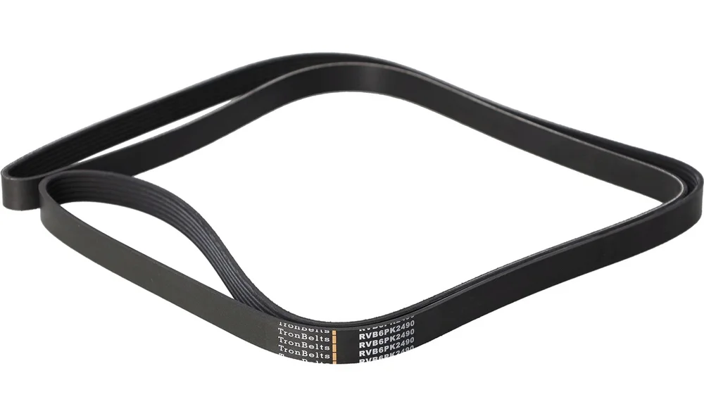 Kilerem – 6PK2490 – (TronBelts) v:6945368 Kilerem – 6PK2490 – (TronBelts) v:6945368