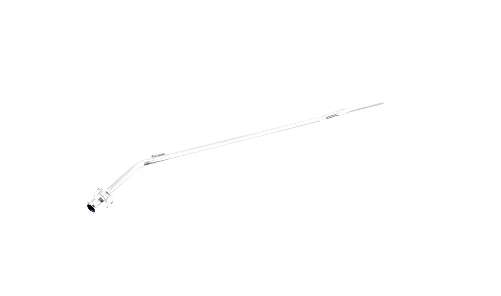 Radiatorslange - V20-1849 - (Vaico) v:2494452
