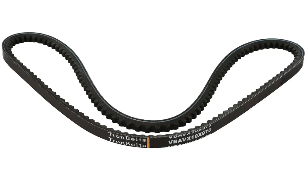 Kilerem – AVX10X975 – (TronBelts) v:5895678 Kilerem – AVX10X975 – (TronBelts) v:5895678