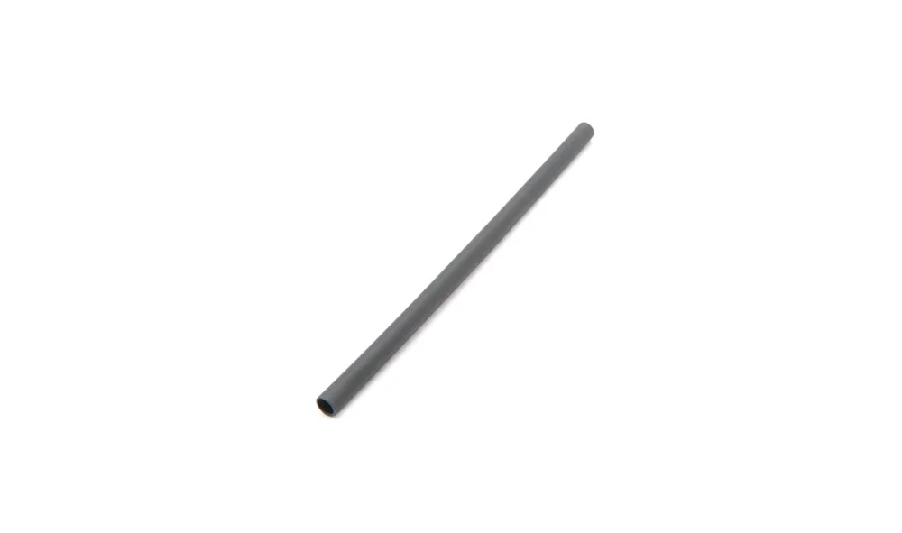Varmekrympeslange med lim ø3mm 10cm v:5018434