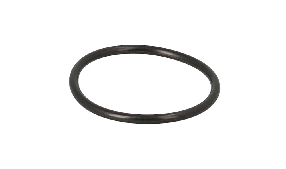 Pakning, Termostat – 116 418 – (Topran) v:9147406 Pakning, Termostat – 116 418 – (Topran) v:9147406