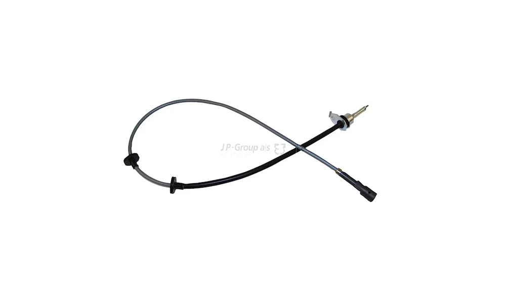 Speedometer aksel 1170600700 JP (JP Grou v:7007221