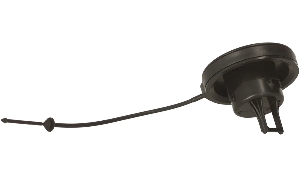 Dæksel, brændstoftank – 9816741980 – (GP v:2927710 Dæksel, brændstoftank – 9816741980 – (GP v:2927710