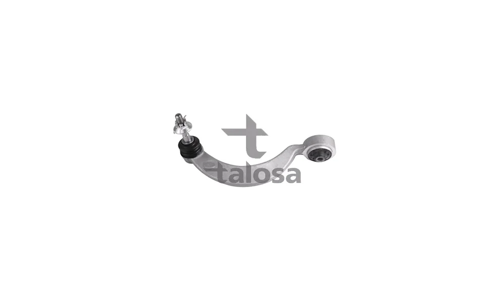 Bærearm, Hjuloppheng 40-17149 (Talosa) v:9977950