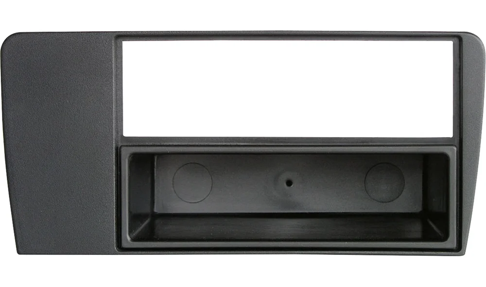 Radioramme Volvo V70\/S60\/XC70 04- v:8246995 Radioramme Volvo V70\/S60\/XC70 04- v:8246995