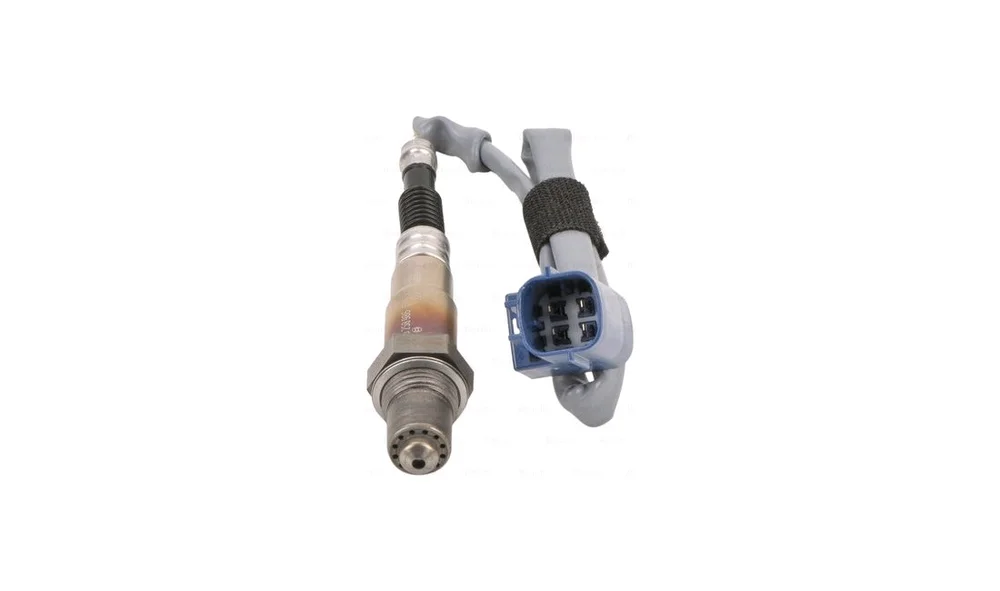 Lambdasonde – 0 258 986 646 – (BOSCH) v:6292581 Lambdasonde – 0 258 986 646 – (BOSCH) v:6292581