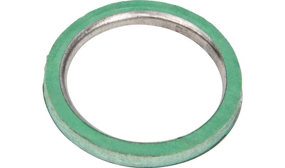 Eksospakning Pexma KD50 v:2420481