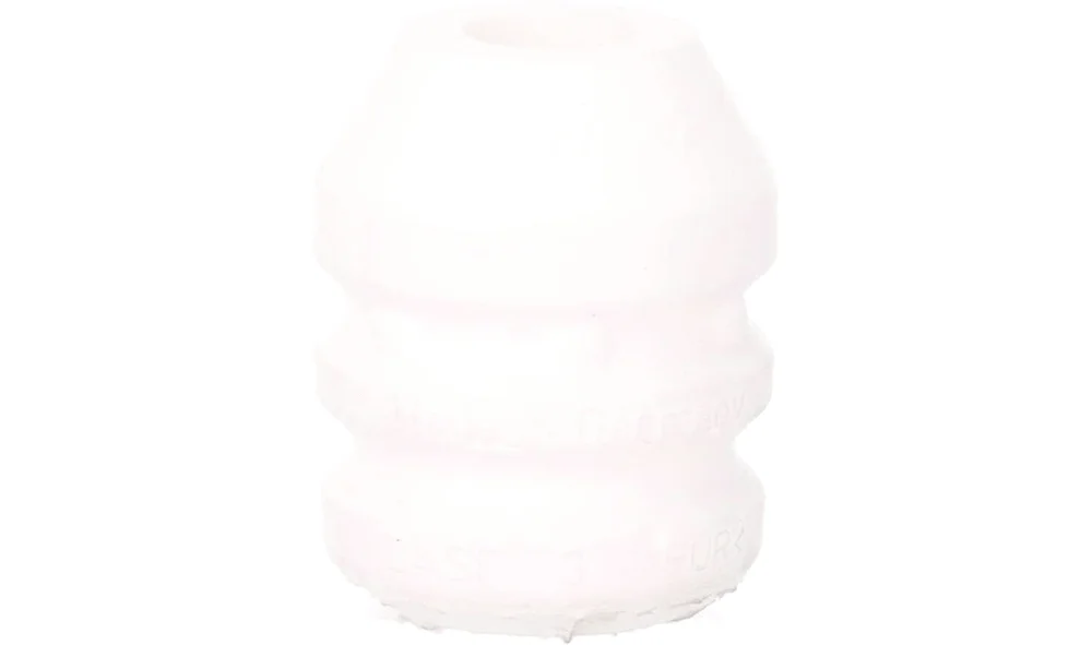 Fjærstopper – 103 039 – (Topran) v:1632698 Fjærstopper – 103 039 – (Topran) v:1632698