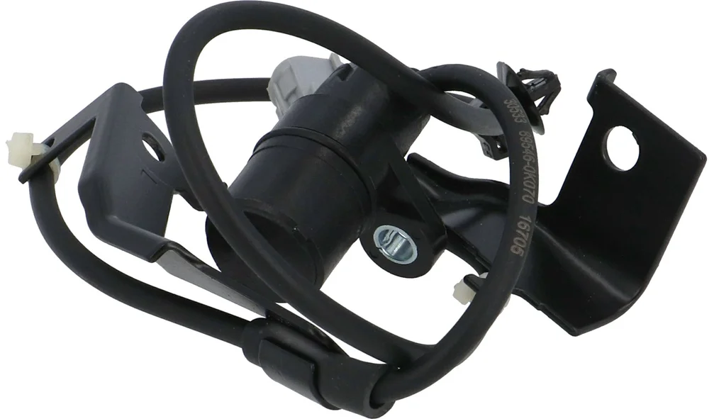 Sensor, Abs – 30533 – (OSSCA) v:2150579