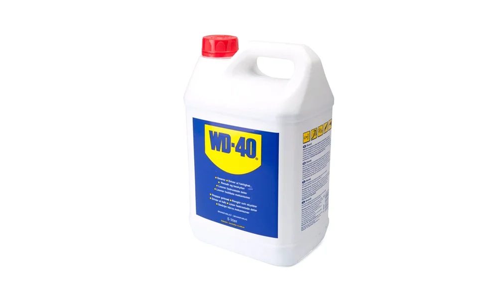 WD-40 5L v:6648021
