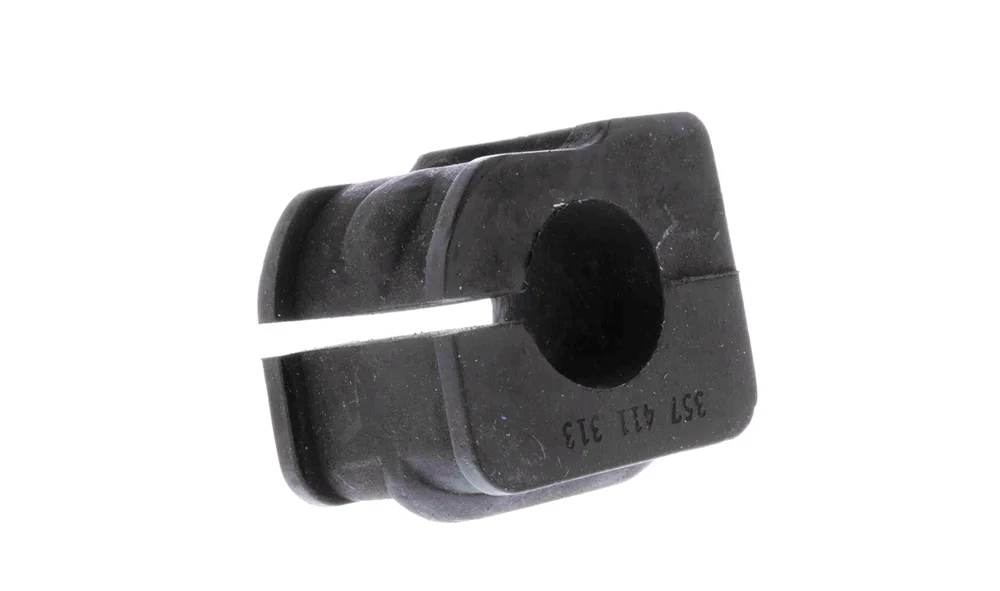 Lagring, Stabilisator V10-1191 (Vaico) v:4468867 Lagring, Stabilisator V10-1191 (Vaico) v:4468867