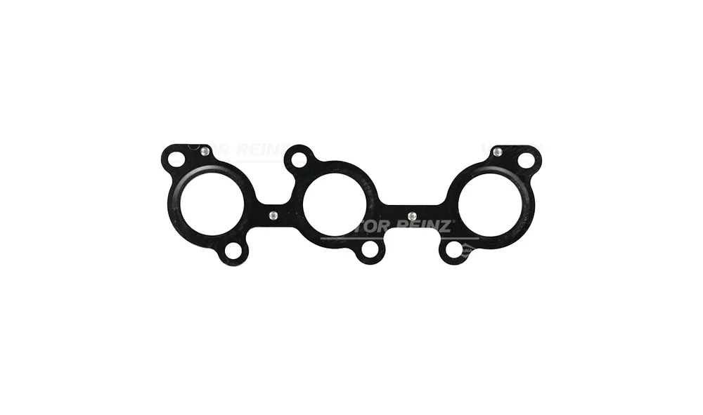 Tetning, Eksosmanifold 71-42753-00 (Rein v:2324717