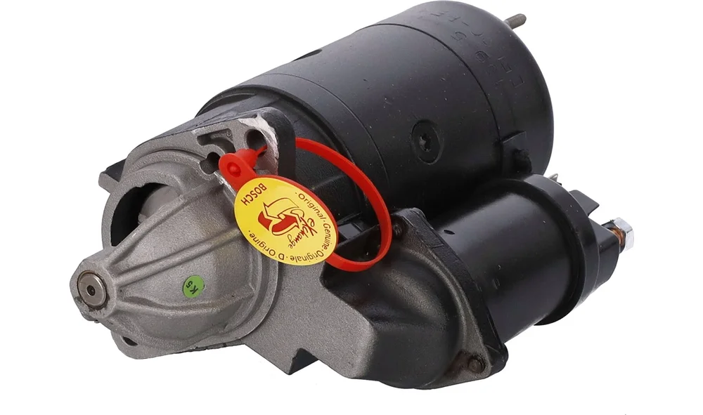 Starter – 0 986 014 860 – (BOSCH) v:3832352 Starter – 0 986 014 860 – (BOSCH) v:3832352