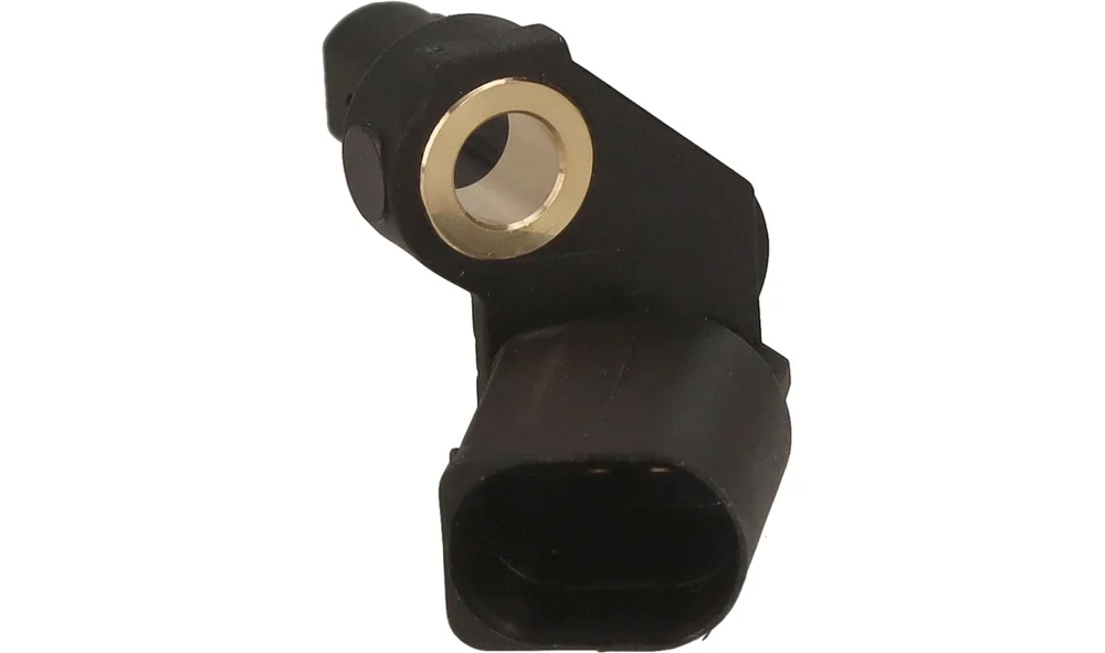Sensor, Abs - 0 986 594 507 - (BOSCH) v:1937897