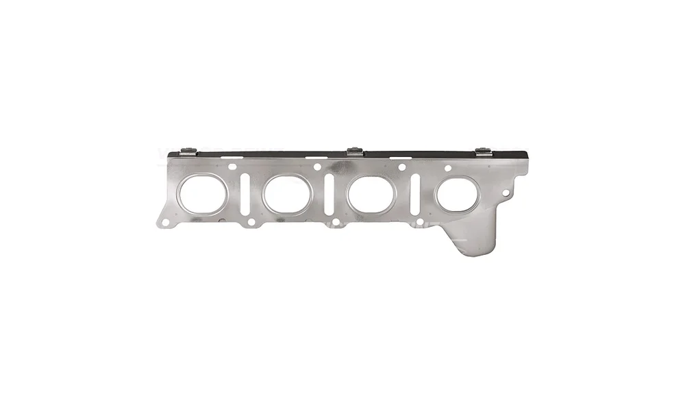 Tetning, Eksosmanifold 71-38491-00 (Rein v:6205920 Tetning, Eksosmanifold 71-38491-00 (Rein v:6205920