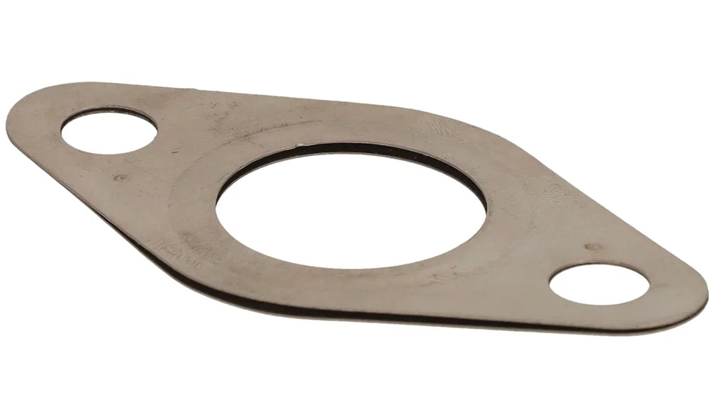 Tetning, EGR-ventil - 411-505 - (FA1) v:8337832
