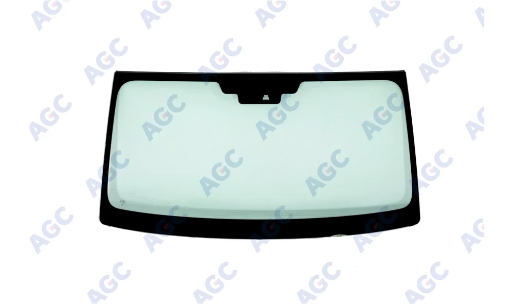 Frontrute – (AGC) v:3210963 Frontrute – (AGC) v:3210963