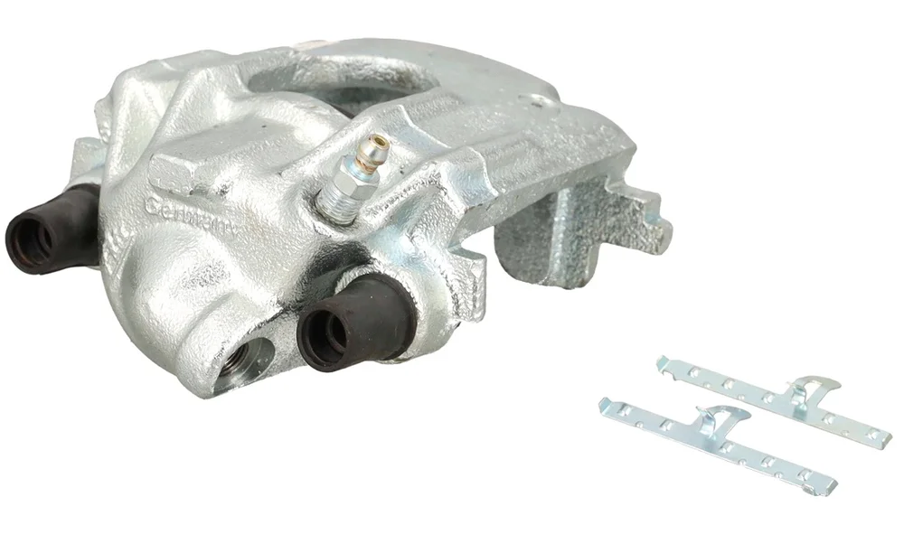 Bremsecaliper – 214782 – (NK) v:4712854