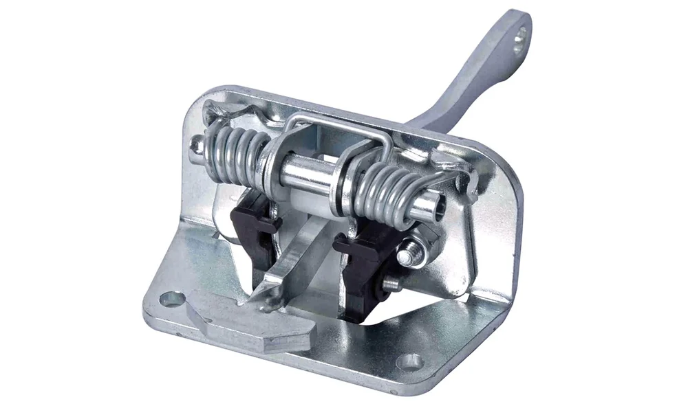 Dørstopper – V10-9733 – (Vaico) v:4335988 Dørstopper – V10-9733 – (Vaico) v:4335988