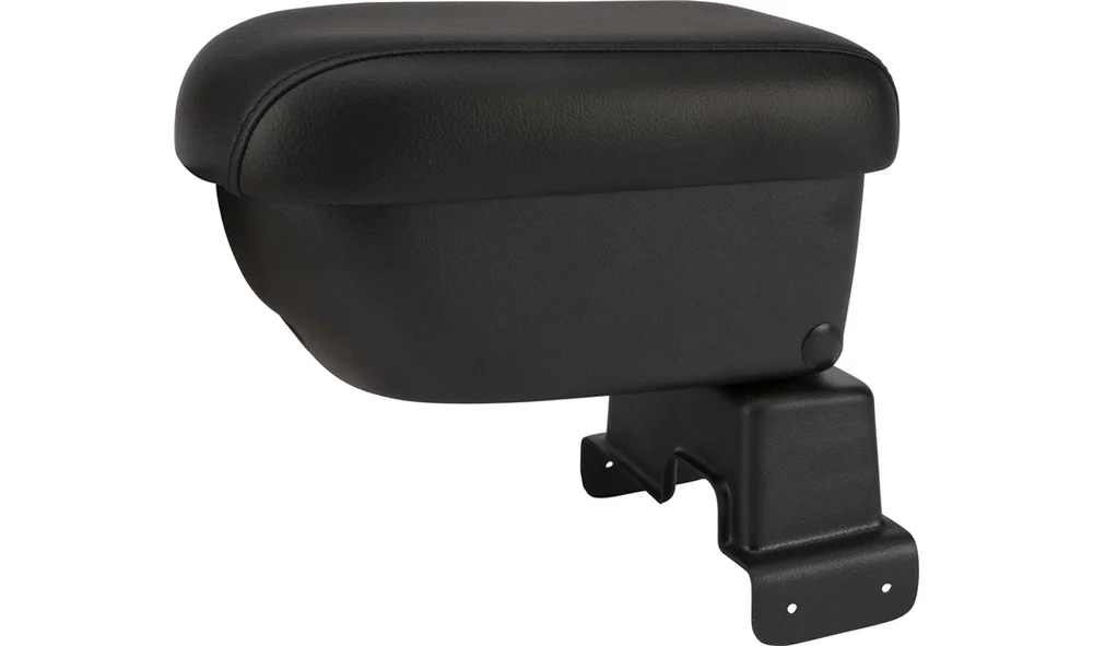 Armlen, Seat Exeo 09- v:8263186 Armlen, Seat Exeo 09- v:8263186