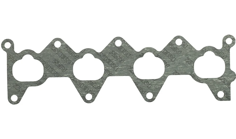 Tetning, Innsugningsmanifold 71-53969-00 v:7375525