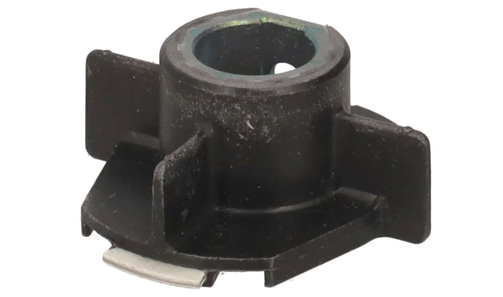 Rotor – 49226 – (Intermotor) v:2044342 Rotor – 49226 – (Intermotor) v:2044342