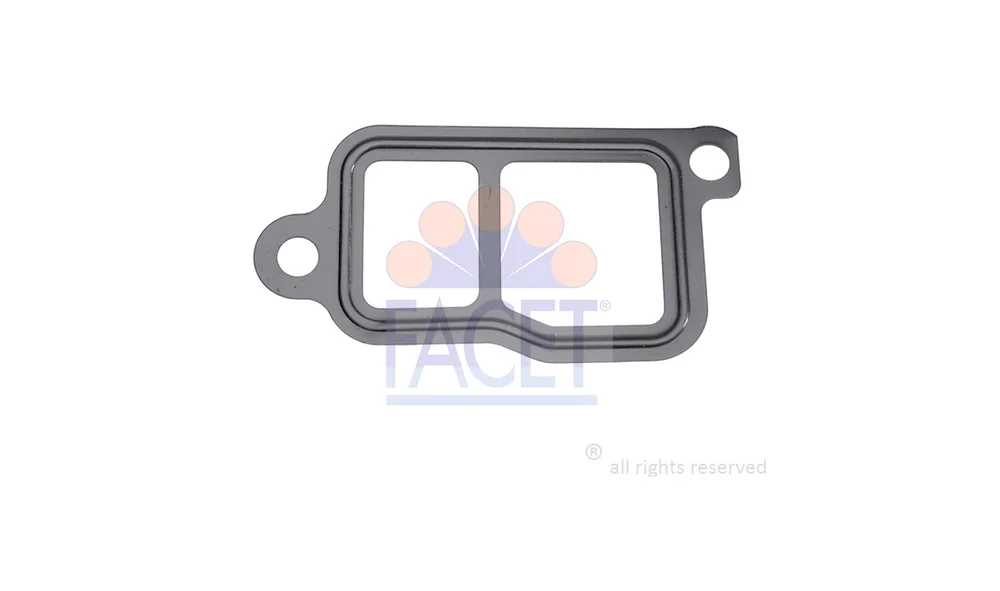 Pakning, Termostat - Made in Italy - OE v:6816435