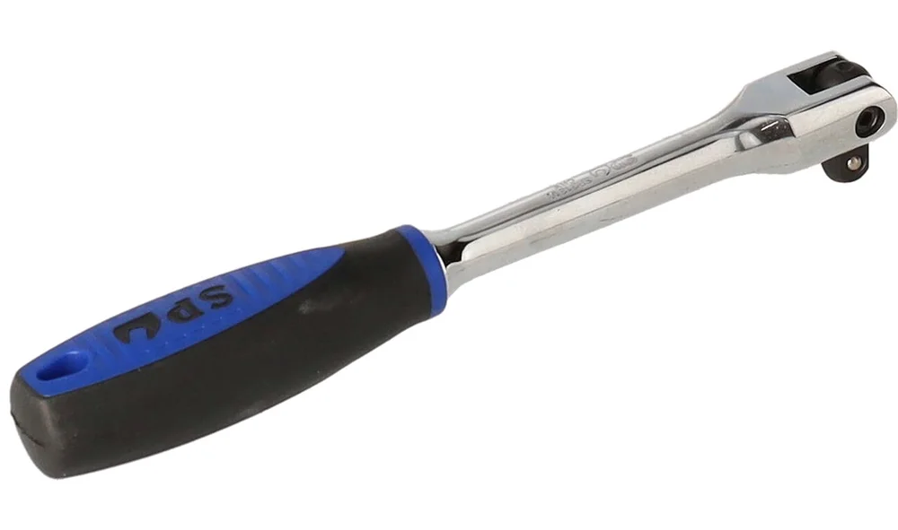 Latmansarm 1\/4\ 145mm – SP Tools v:1589264″ Latmansarm 1\/4\ 145mm – SP Tools v:1589264″