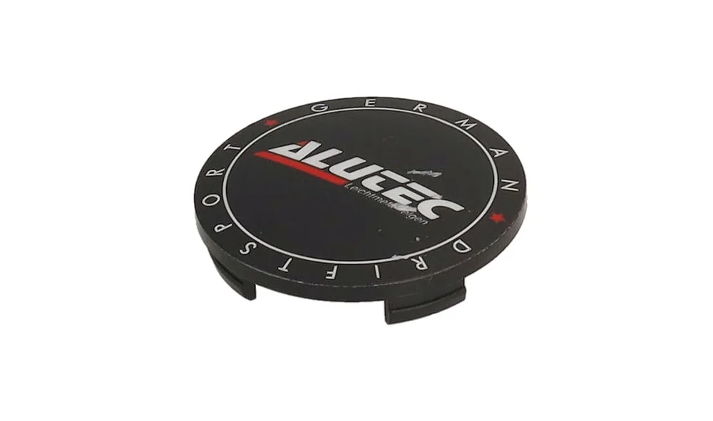 Kapsel for Monster Black v:8760094