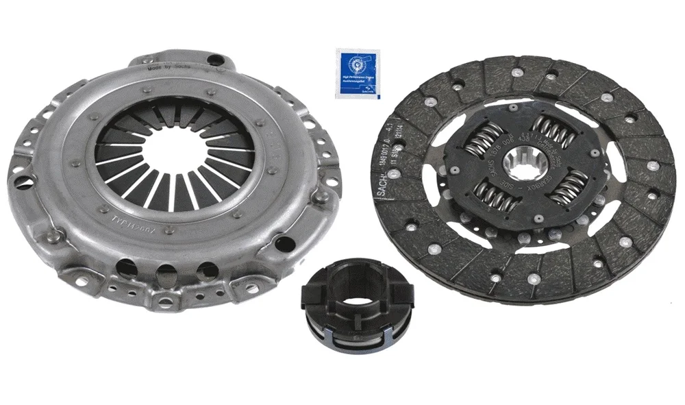 Clutchsett – 3000 079 002 – (SACHS) v:7484193 Clutchsett – 3000 079 002 – (SACHS) v:7484193