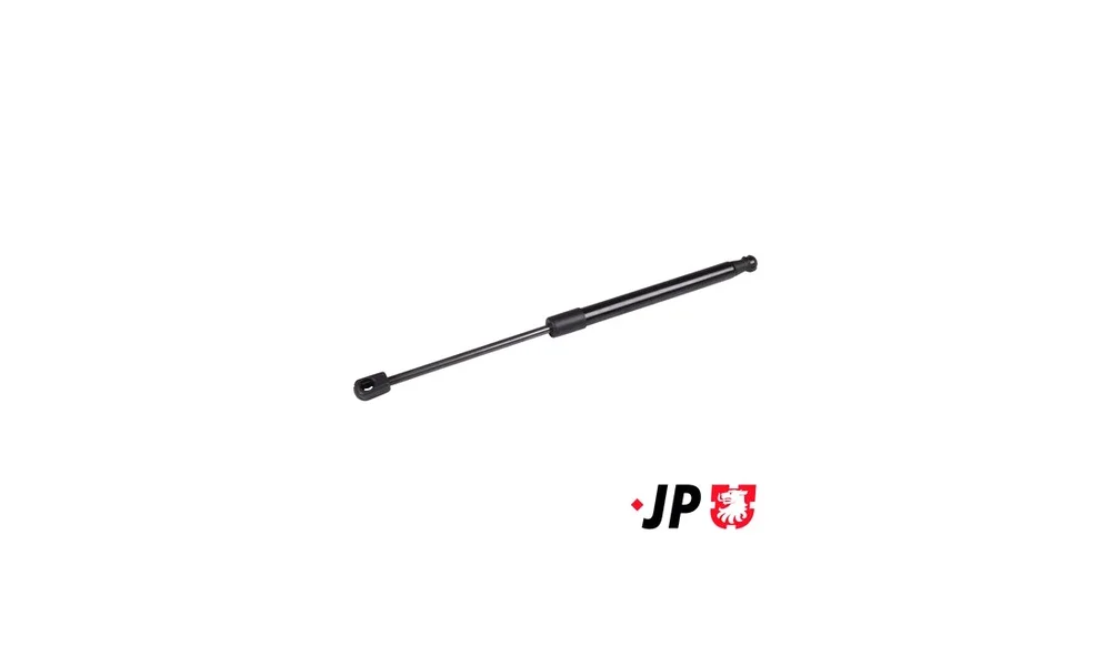 Gassfjær, motorpanser 4381204000 JP (JP v:3722542 Gassfjær, motorpanser 4381204000 JP (JP v:3722542