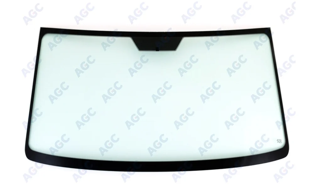Frontrute - (AGC) v:7302936