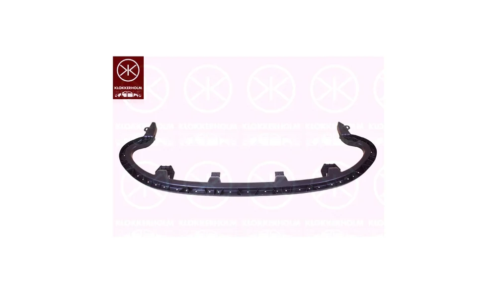 Spoiler – 5025225 – (Klokkerholm) v:2497113 Spoiler – 5025225 – (Klokkerholm) v:2497113