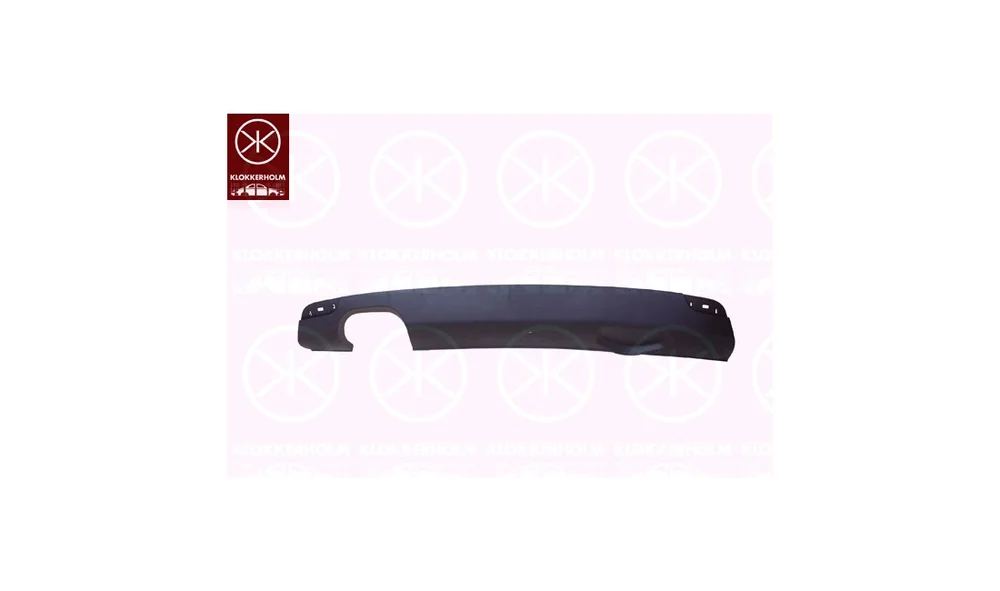 Spoiler – 0045971 – (Klokkerholm) v:3225751 Spoiler – 0045971 – (Klokkerholm) v:3225751