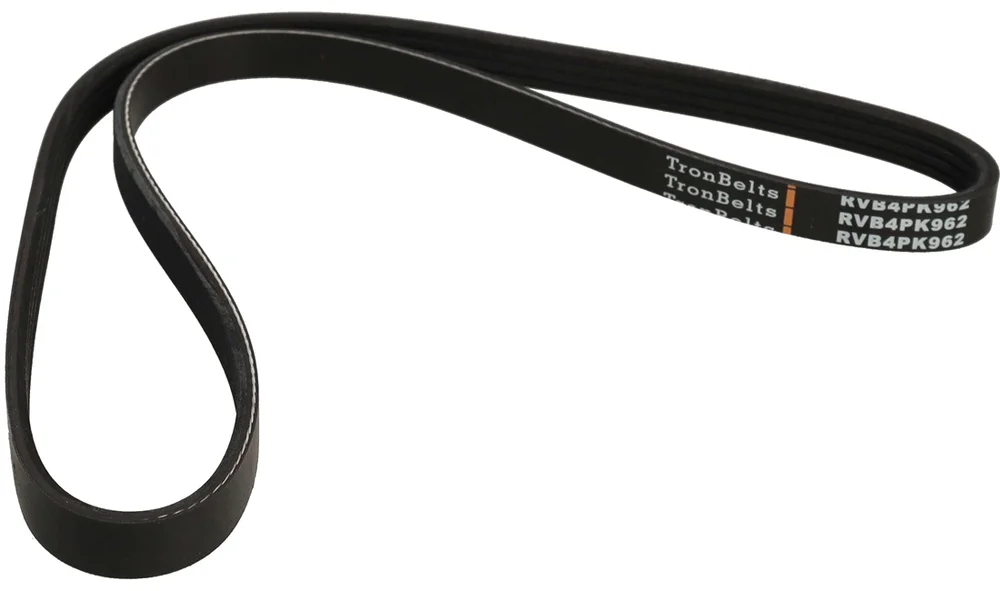 Kilerem – 4PK962 – (TronBelts) v:770339 Kilerem – 4PK962 – (TronBelts) v:770339